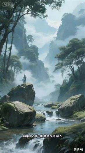 《指尖蝶》幽冥仙途 世人皆逐飞升仙缘，奔赴九天浩瀚云烟。唯独他，踏尽幽冥万劫深渊，杀伐满身，却甘愿搁浅所有成仙机缘。 因为她替他扛下了必死的天劫，燃尽妖魂本源，坠入无光蝶茧。 从此他停驻人间，岁岁以心血温养那枚茧。千年孤寂，万年等候，不求登顶仙道，只求茧中故人岁岁平安。 旁人笑他坐拥大道偏偏自困人间。他从不解释。因为他见过太多虚假缱绻，唯有她的真心纯粹，抵过他一生所有凶险。 千年风雪皆作伴