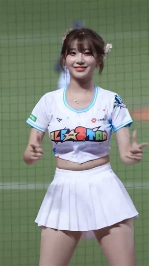 elite Cheerleaders best moments #shorts