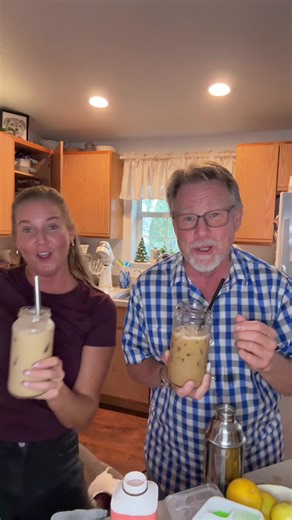 Not the Vietnamese waltz??? #AHC | vietnamese