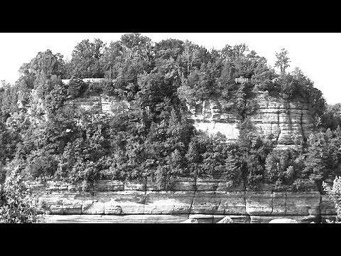 Inoka/Illini: The Illinois Confederacy - 13 Indigenous American Tribes - USA