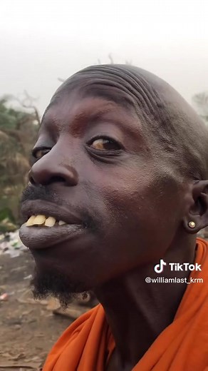 #ahoufe_ #viral #trends #tiktokvideos