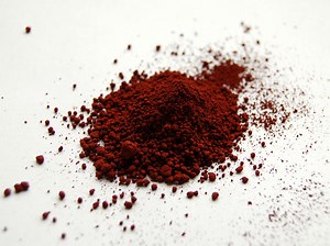 fe2o3とfe3o4の違い - ニュース 2025