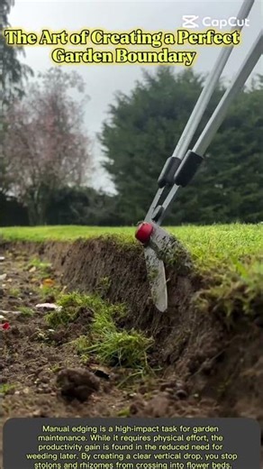 Increasing Your Home Value Through Simple Landscaping