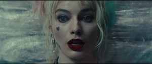 Birds of Prey – Official Trailer 2
