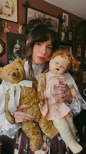 13K views · 305 reactions | can you tell how nervous I am to film my...