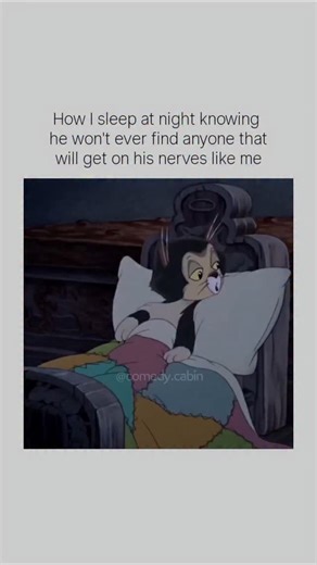COMEDY.CABIN on Instagram: "Follow @comedy.cabin for more contents like this. 🎬 Fun facts " Pinocchio "(1940) the second full-length animated feature produced by Disney, following the groundbreaking success of Snow White and the Seven Dwarfs (1937). It was the first Disney film to win Academy Awards—earning two Oscars in 1941 for Best Original Score and Best Original Song for “When You Wish Upon a Star,” which later became the official theme song of The Walt Disney Company. The movie was also a