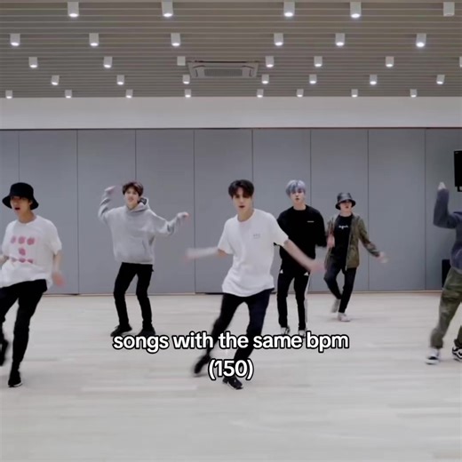 Explore Songs with the Same BPM - 150 Beats Per Minute