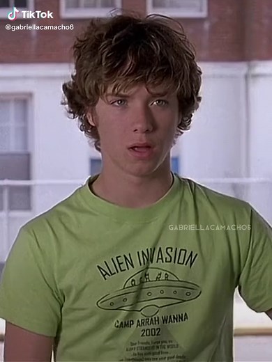 Preparing for Computer Science GCSE with Jeremy Sumpter