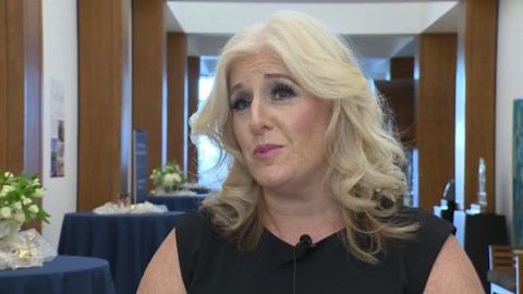 Temple Beth-El, one of the oldest Jewish congregations in Texas, turns 150