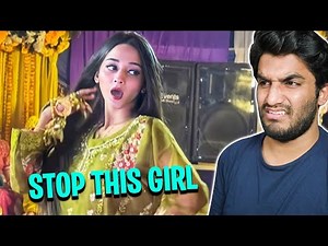 Mera Dil Ye Pukare Aaja - Viral Dance Video