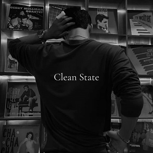 #aesthetic #cleanboy #lifestyle #fyp #fypシ