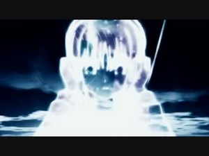 [AMV] Radiant - The Voice Of The Universe [various]