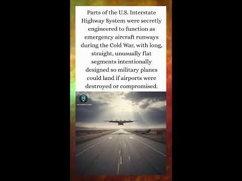 The Most Mind-Blowing Science Facts Ever - Neil Science facts