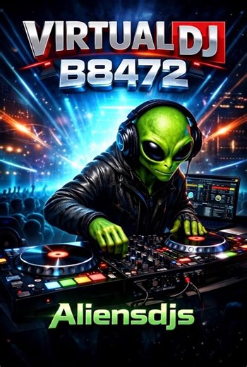 7.9K views · 64 reactions | ✅홑홄홍홏홐혼홇 혿홅 2025️️GRATIS!!!! CON SU...