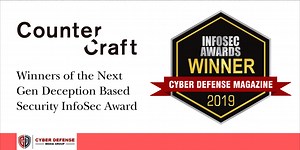 pioneering-cyber-deception-company-countercraft-presents-fully-mitre ...
