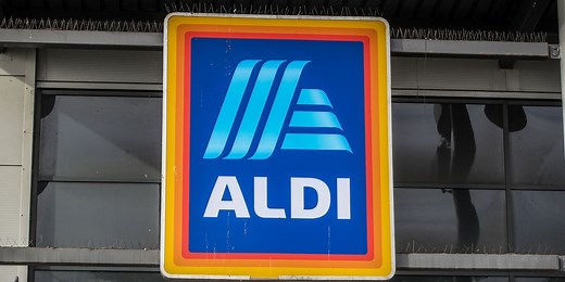 Aldi brings back sell-out range of ready meals - but shoppers have just days to buy
