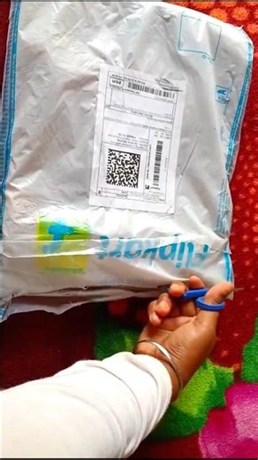 Unboxing My New Bag #bags#dior#fashion#unboxing#luxury#bags#shopping#shorts#luxury #unboxing