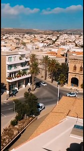 1.4K reactions · 142 shares | A strong magnitude 5+ earthquake struck...