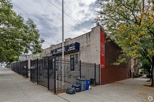 1860-1872 E Tremont Ave Portfolio sale - Bronx, NY for Sale | LoopNet