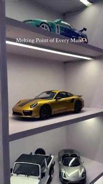 Mini Cars Collection 🚗🔥 So Satisfying! | rs 200 🤯 | rs | rs 200 modified