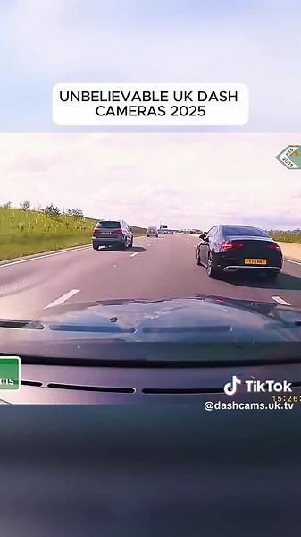 UNBELIEVABLE UK DASH CAMERAS 2025 #dashcam #roadtrip #england #dashcamuk #dashcamvideos #road