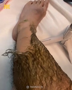 Waxing is not for the weak 😅 | Comedy JOE