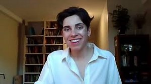 Dark Patterns and Disability: the ethical failings of designing for normal