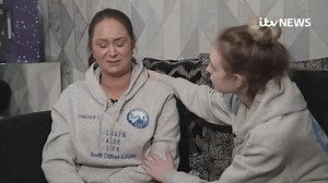 Family remembers murdered Ava White on 14th birthday