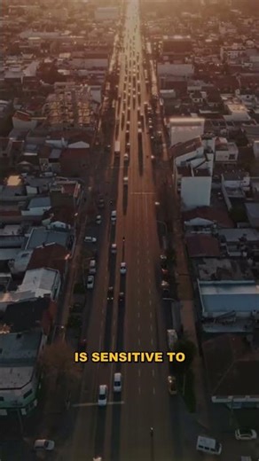 How Accurate Is Your Model Really? RMS Explained!