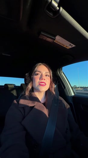 Morning Routine in Cold Weather: Embracing the Chill