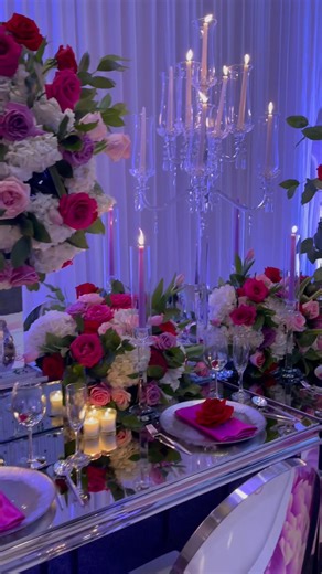 Whether You’re Saying I do in a More Intimate Setting or Simply prefer understated Elegance, this Ensemble is a Beautiful Reminder that Style knows No boundaries. It’s Exquisite!!!Exquisite & Elegant Designs | Exquisite & Elegant Designs