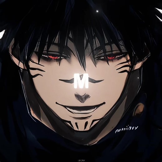 Mega Collaboration: Fun with Spongebob Boxers