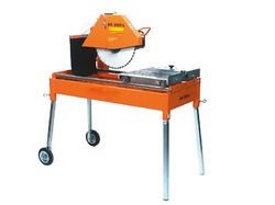 Stone Cutting Machine - Stonecutter Machine Latest Price, Manufacturers & Suppliers