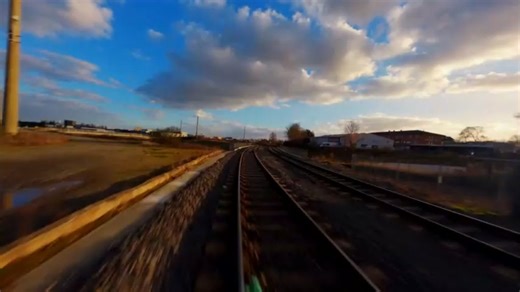 In this emotional video, I share my heartbreaking story of surviving infidelity. I open up about the pain and betrayal I experienced, and how I found the strength to overcome it. Join me on this journey of healing, love, and resilience. If you or someone you know is going through a similar situation, know that you are not alone. Watch now to learn how I navigated through the darkest moments of my life and came out stronger on the other side.#Love #SurvivingInfidelity #Drama #CheatingWife #Cheati