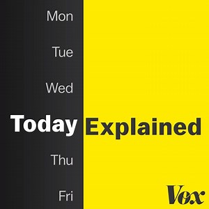 57K views · 89 reactions | Have you heard the news? Vox is bringing...