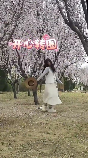 Master Photo Skills in 60 Seconds - Live Demo & Tips