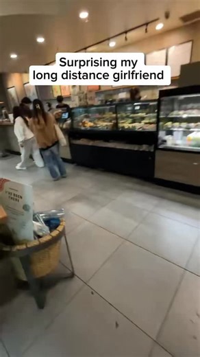 PK on Instagram: "LOVEEEEE #gf #bf #love #couples #longdistance #au #nz #melbourne #starbucks"