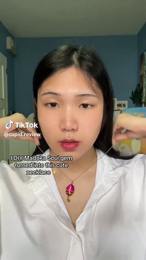 Cupid.review บน TikTok