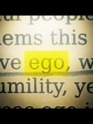 Yuri Gagarin: Pioneer of Human Space Exploration