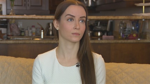 Access to information request revealed woman's privacy breach