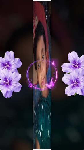 Animesh Mohonto (@animesh.mohonto2)’s videos with original sound - md :Noyon