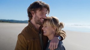 Take My Hand: Trailer 1