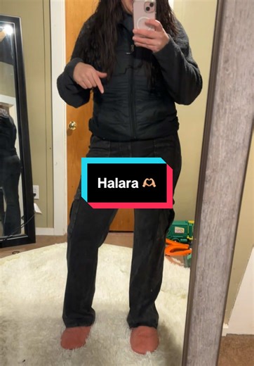 Jacquelyn.2.2.2 (@jacquelyn.2.2.2)’s videos with original sound - Jacquelyn.2.2.2