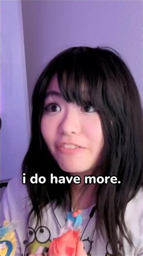 Behold My Sitting Miku Collection! JOIN LIVE! #clips #vocaloid #miku #streamer