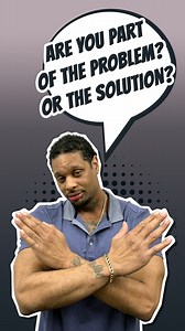 1.5K views · 36 reactions | Infinite Age on Reels | Facebook