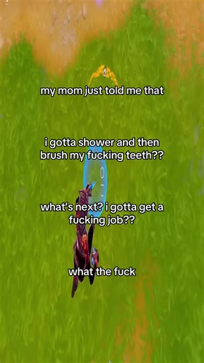 #stretchtok #juggtok #giftok | teeth