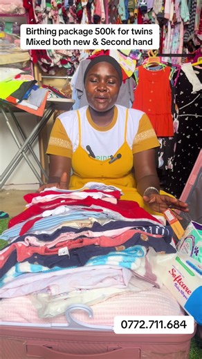 #Babyshop #childrensclothes #Sasababies #childrenclothes #sasababies_ug