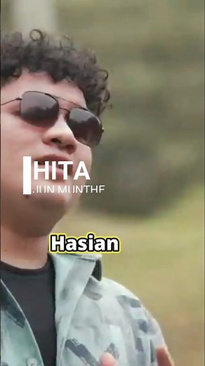 HITA | JUN MUNTHE (SONG CLIP)