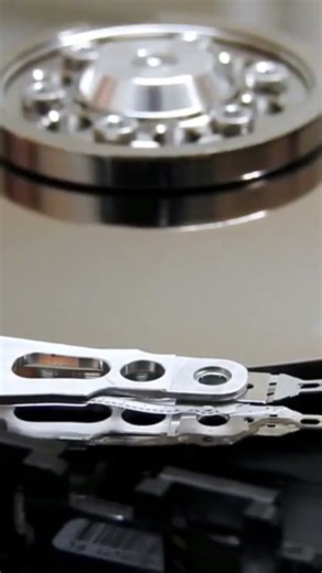 Why C Is Faster Than Python (Beginner)