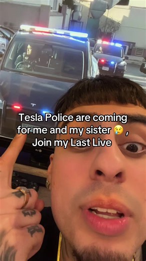 #jail #police #prison @Cheekyerika | police